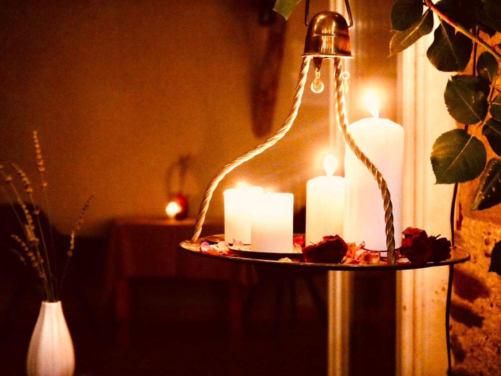 Les Jardins De Lumiere Bed & Breakfast Brusque Bagian luar foto